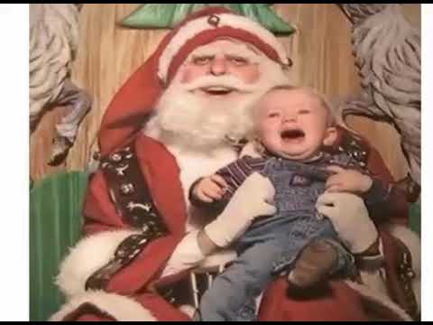 SCP-2412-J "The Laplander"