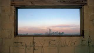 Nujabes - Perfect Circle (Instrumental) [Extended]