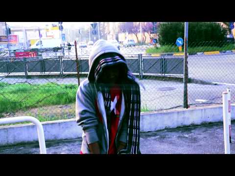 Slim Bwoy - Qll Roba [ Official Video ] [© X_E!] #QllRoba @SlimBwoy