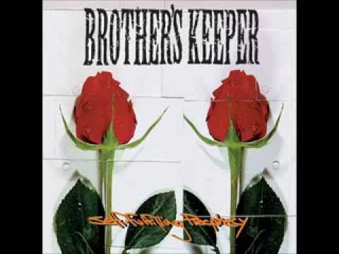 Brother's Keeper - Self-Fulfilling Prophecy