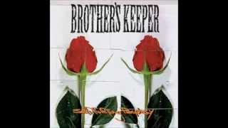 Brother's Keeper - Self-Fulfilling Prophecy