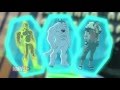 Marvel S Ultimate Spider Man Web Warriors Season 3 Ep 23 Clip 1