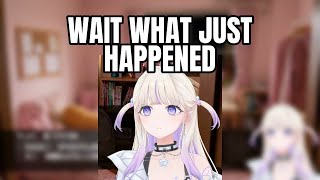 Horror Game Suddenly Drops a Banger Song Right Before the Epic Win | Todoroki Hajime