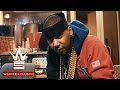 Juelz Santana Santana Bandana WSHH Exclusive Official Music Video