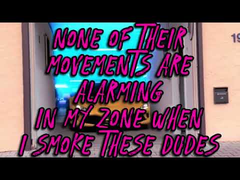 It’s A Fact - Dadda Ridley - Featuring Fuse NBG - Prod By Dadda Ridley (Lyrical Video)