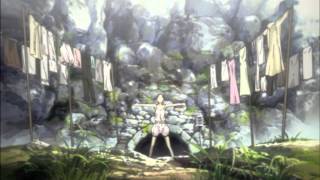 All the Stars in Texas