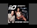 Smooth (Airbase Remix Remastered) (feat. Nadia Ali)