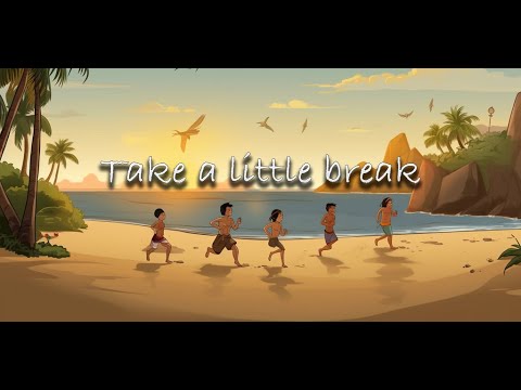 Tongits Offline - KK Tongits Video