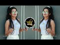 Lets Nacho Circuit House Mix DJ Harsh Bhutani X DJ Mercy