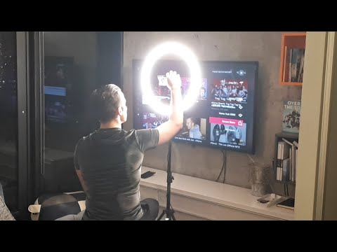 Special LIVE REACTION - Psycho by Red Velvet