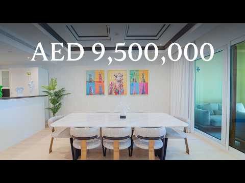 Property video thumbnail