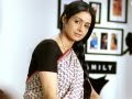 English Vinglish Official Trailer | Watch Full Movie On Eros Now