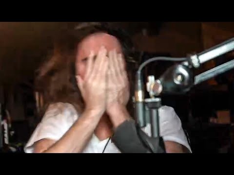 Mcconnell goes too far