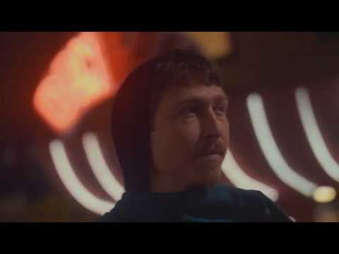 Jeepstarr - Vägsjäl