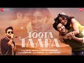 Toota Taara - Shivin Narang, Mahima Makwana | Stebin Ben | Sham Balkar|  Kumaar| Zee Music Originals