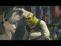 El Burro Y El Shrek Broma En Tseltal