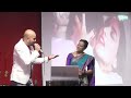 Badal Yun Garajta Hai | RD Burman | Sunny Deol | Amrita Singh - HD Video