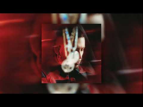 Vegas Jones x Nayt Type Beat "JONES"