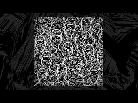 RADIANCE - Ishiban [Collisions LP]