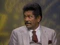 Interview with the Coasters and "doo wop" retrospective-NBC TV-1985