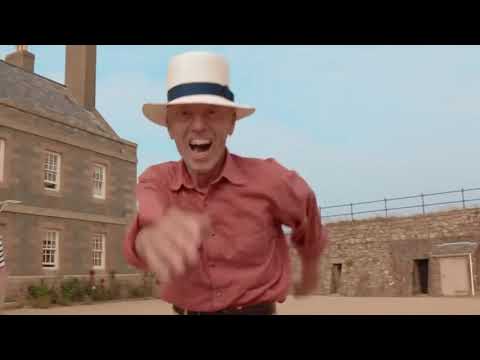 Pendulum - Blood Sugar & Sub Focus - X-Ray (Metrik Remix)