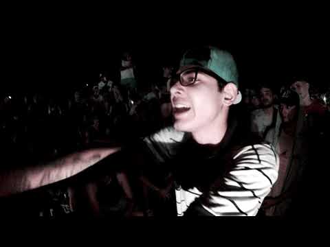 Acertijo x Zen x Tima vs Nigth x Omni Hache x K3 vs Madafacu x Peeter x Rotman - 8vos - Fecha 3 - T5