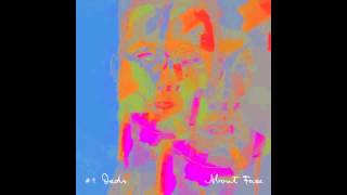Homeward Found Music Video