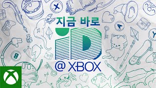 퀘이사존