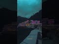 Maa Vaishno Devi Whatsapp Status 2025 Shorts Jaimatadi Hindutemple Maavaishnavi
