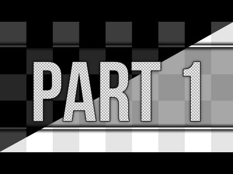 Pokemon Black & White: Walkthrough - Part 1: What's in the box?!