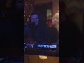 Bic Runga - When I See You Smile (Live at Infinity Sessions)