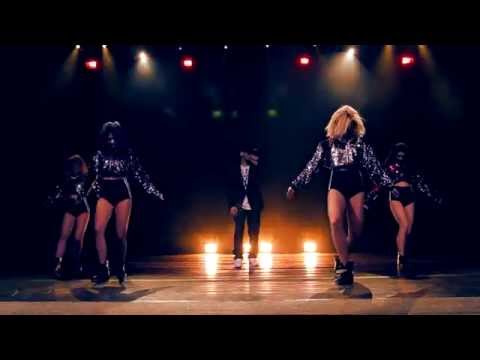 The Beat
