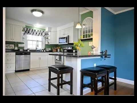 1 Tatnuck Terrace Worcester, MA 01602 - Single Family - Real Estate - For Sale