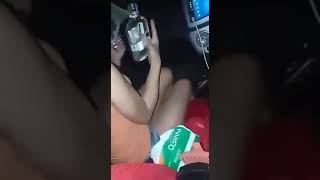 Download lagu Cewe mabuk santuy di mobil mp3 Download lagu Cewe mabuk santuy di mobil mp3