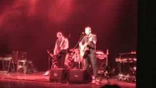 The Proclaimers - In Recognition