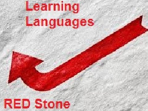 Php Tutorial 12 Embedding Php Inside Html Redstone