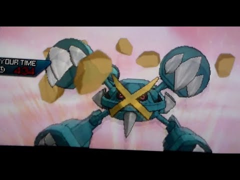 VGC '18 Internats, D2 R2 - Justin Burns vs. Paul Chua, Game 1