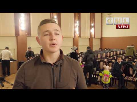 CNLNEWS: Семинар с участием Виктора Куриленко