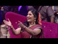 Senthil Ganesh Performs Super Singer