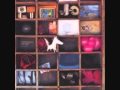 Stefano BOLLANI "Let's move to Cleveland" (2003)
