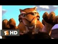 Ice Age 2 5 Movie CLIP Where S The Baby 2002 HD