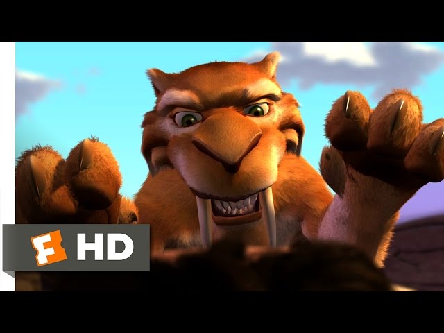 Ice Age 1 Ganzer Film Deutsch