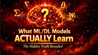 How Machine Learning/Deep Learning Models Learn Differently: The Learning Spectrum