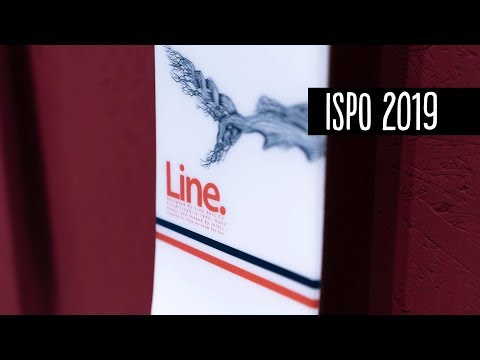 ISPO 2019 Highlights - Sir Francis Bacon 19/20 (with Josh Malczyk)