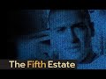 Tracking a hacker who extorted millions through ransomware attacks - The Fifth Estate
