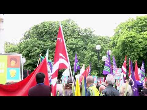 Nesta Destination Local