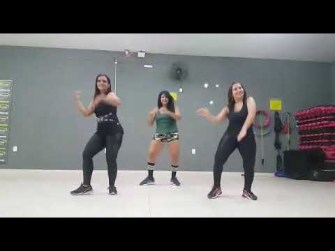 Devagarinho - Gabriel Diniz