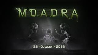 Release Date Trailer