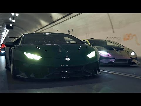 Barlas & Mert - Don't Call Me