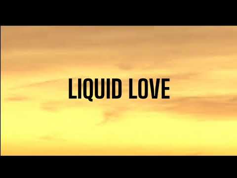 BILLIE MARTIN - LIQUID LOVE ( LYRICS )